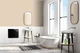 Конвекционный обогреватель Klarstein Bornholm Single Smart (10035236) 500/1000Вт до 20м² WiFi - изображение 5