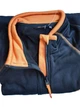 Термобілизна Norfin Winter Line чоловіче XXXL Чорний (3025006-XXXL) - изображение 9