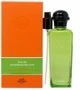 Одеколон для женщин Hermes Eau Pamplemousse Rose 200 мл (3346130491743) - изображение 2