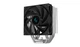 Кулер Deepcool AG500 - зображення 2