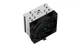 Кулер Deepcool AG500 - зображення 3