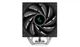 Кулер Deepcool AG500 - зображення 4