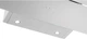 Витяжка GRANADO Vivares 613-1100 White glass - изображение 5