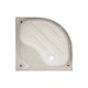 Душевой поддон Lidz KAPIELKA ST90x90x41 - изображение 5