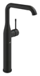 Смеситель для умывальника XL-Size Grohe Essence 24170KF1 - изображение 1