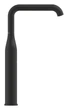 Смеситель для умывальника XL-Size Grohe Essence 24170KF1 - изображение 2
