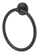 Кільце для рушника Grohe Essentials (1024612430) - зображення 3