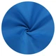 Cпортивное полотенце антибактериальное с чехлом Zelart 4Monster Sport Towel ECT-50 размер 50х30см Blue - изображение 4