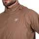 Ветровка тактическая непромокаемая SP-Sport 3448 L (48-50) Khaki - изображение 6