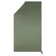 Cпортивное полотенце с чехлом Zelart 4Monster Sport Towel EDT-135 размер 135х70см Olive - изображение 1