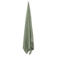 Cпортивное полотенце с чехлом Zelart 4Monster Sport Towel EDT-135 размер 135х70см Olive - изображение 5