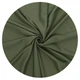 Cпортивное полотенце с чехлом Zelart 4Monster Sport Towel EDT-135 размер 135х70см Olive - изображение 6