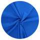 Комплект спортивних рушників пляжні рушники Zelart 4Monster Beach Towel T-PPT Blue - зображення 4