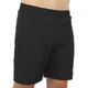 Шорти спортивні чоловічі Jason ST-8 розмір 2XL (180-185см) Black - зображення 2
