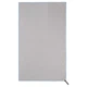 Комплект спортивных полотенец пляжные полотенца Zelart 4Monster Beach Towel Fit T-PPT Light Grey - изображение 2