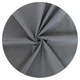 Cпортивное полотенце антибактериальное с чехлом Zelart 4Monster Towel ECT-180 размер 180х90см Grey - изображение 6