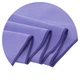 Cпортивний рушник антибактеріальний з чохлом Zelart 4Monster Sport Towel ECT-120 розмір 120х60см Violet - зображення 6