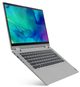 Ноутбук 14" Lenovo IdeaPad Flex 5 14ITL05 Intel Core i3-1115G4 RAM 8GB SSD 512GB Windows 11 - изображение 4