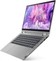 Ноутбук 14" Lenovo IdeaPad Flex 5 14ITL05 Intel Core i3-1115G4 RAM 8GB SSD 512GB Windows 11 - изображение 5