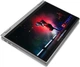 Ноутбук 14" Lenovo IdeaPad Flex 5 14ITL05 Intel Core i3-1115G4 RAM 8GB SSD 512GB Windows 11 - изображение 6