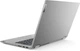 Ноутбук 14" Lenovo IdeaPad Flex 5 14ITL05 Intel Core i3-1115G4 RAM 8GB SSD 512GB Windows 11 - изображение 7