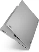 Ноутбук 14" Lenovo IdeaPad Flex 5 14ITL05 Intel Core i3-1115G4 RAM 8GB SSD 512GB Windows 11 - изображение 8