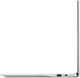 Ноутбук 14" Acer Chromebook 314 MT8183 RAM 4GB eMMC 32GB 12час батарея Chrome OS - изображение 7