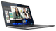 Ноутбук 13.3" Lenovo ThinkPad Z13 4G/LTE AMD Ryzen 7 Pro 6850U RAM 32GB SSD 1TB Windows 11 - зображення 3