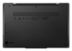 Ноутбук 13.3" Lenovo ThinkPad Z13 4G/LTE AMD Ryzen 7 Pro 6850U RAM 32GB SSD 1TB Windows 11 - зображення 6