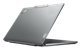 Ноутбук 13.3" Lenovo ThinkPad Z13 4G/LTE AMD Ryzen 7 Pro 6850U RAM 32GB SSD 1TB Windows 11 - зображення 7