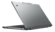 Ноутбук 13.3" Lenovo ThinkPad Z13 4G/LTE AMD Ryzen 7 Pro 6850U RAM 32GB SSD 1TB Windows 11 - зображення 8