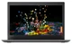 Ноутбук 17.3" Lenovo Ideapad 330-17IKB Intel Core i3-8130U RAM 8GB SSD 512GB Windows 11 - зображення 3