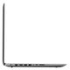 Ноутбук 17.3" Lenovo Ideapad 330-17IKB Intel Core i3-8130U RAM 8GB SSD 512GB Windows 11 - зображення 6
