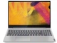 Ноутбук 15.6" Lenovo IdeaPad S340 AMD Ryzen 5 3500U RAM 8GB SSD 1TB Windows 11 - изображение 1