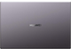Ноутбук 14" Huawei MateBook D 14 Intel Core i5-10210U RAM 8GB SSD 512GB Windows 11 - зображення 4