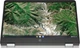 Ноутбук 14" HP Chromebook x360 14b-cb0002sa Intel Pentium N6000 RAM 4GB eMMC 64GB 11час батарея Chrome OS - изображение 5