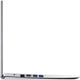 Ноутбук 15.6" Acer Aspire 3 A315-35-C06G Intel Celeron N4500 RAM 4GB SSD 256GB Windows 11 - зображення 5