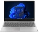 Ноутбук 15.6" Lenovo IdeaPad S145-15IWL Intel Pentium 5405U RAM 8GB SSD 256GB Win11 - изображение 1