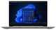Ноутбук 15.6" Lenovo IdeaPad S145-15IWL Intel Pentium 5405U RAM 8GB SSD 256GB Win11 - изображение 2