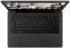 Ноутбук 14" Medion E14409 Intel Core i3-1005G1 RAM 8GB SSD 512GB Windows 10 - изображение 2