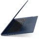 Ноутбук 17.3" Lenovo IdeaPad 3 17ITL6 Intel Pentium 7505 RAM 8GB SSD 512GB Windows 11 - изображение 4
