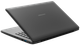 Ноутбук 14" Medion E14409 Intel Core i3-1005G1 RAM 8GB SSD 512GB Windows 10 - изображение 7