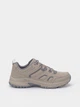 Мужские кроссовки Skechers 46 Тауп 237379 TPE - изображение 1