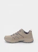 Мужские кроссовки Skechers 46 Тауп 237379 TPE - изображение 3