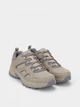 Мужские кроссовки Skechers 46 Тауп 237379 TPE - изображение 4