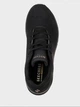 Женские кроссовки Skechers Uno 37.5 Черный 73690 BBK - изображение 3