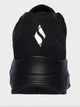 Женские кроссовки Skechers Uno 37.5 Черный 73690 BBK - изображение 4