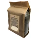 Мука конопляная 1 кг из семечек конопли ТМ Продукция как она есть (flour-weed-1000) - изображение 2