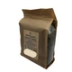 Мука конопляная 1 кг из семечек конопли ТМ Продукция как она есть (flour-weed-1000) - изображение 9
