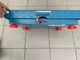 Весы беспроводные ACS WiFi до 600кг - изображение 6